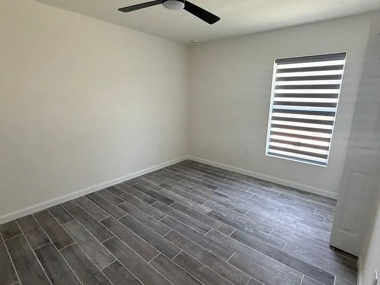 603 Wilmington Pkwy — Photo 13