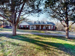110 Pascal Dr, Mount Juliet, TN 37122