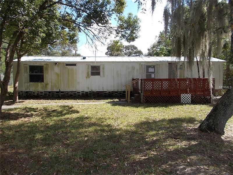 1st image of 13530 Litewood Dr