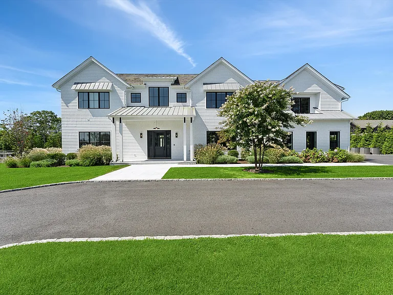 53A Tanners Neck Ln — Photo 1