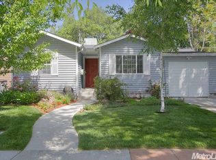 110 13th St, West Sacramento, CA