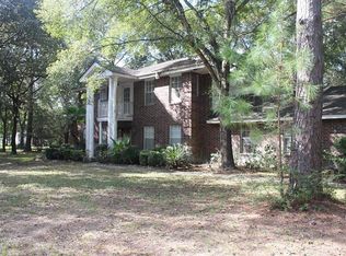 17715 Jeanie Dr, Tomball, TX 77377