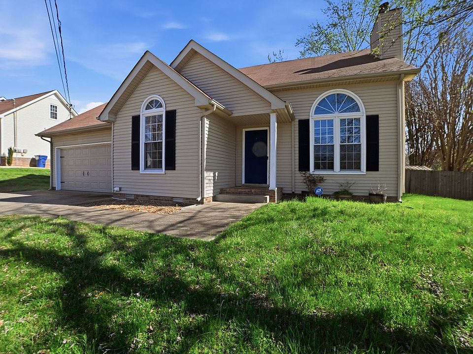 1st image of 1756 Broadripple Dr