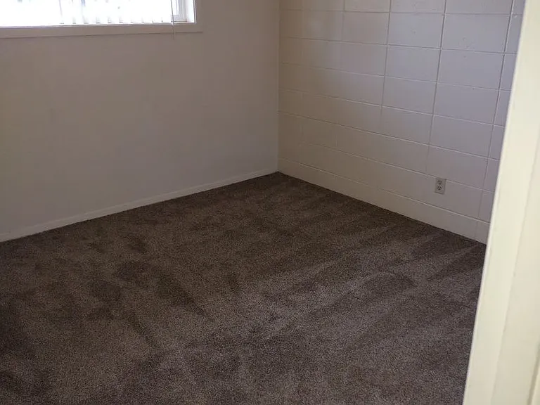 Greentree Apartments — Photo 7