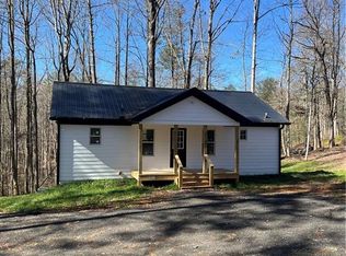 23 Farist Dr, Dawsonville, GA 30534