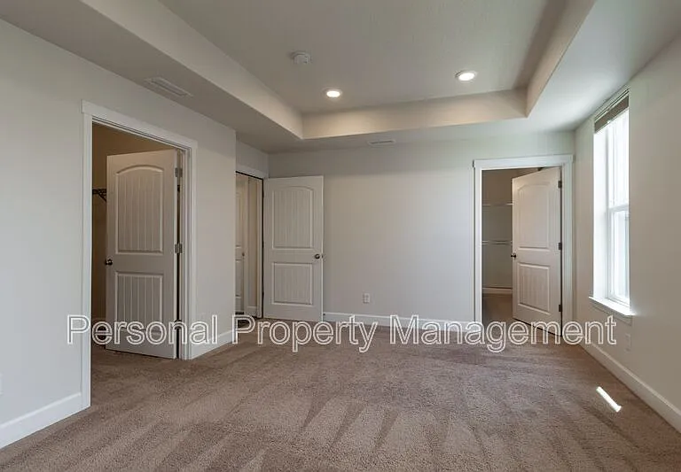 1817 NW 17th St — Photo 14