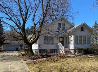 330 Zida St, Fort Atkinson, WI 53538