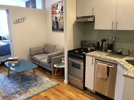 Rented by Dalan Rentals | media 20