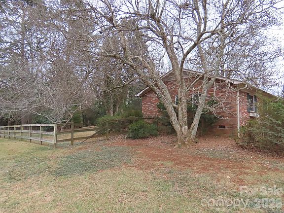 2nd image of 7636 Michael Dr