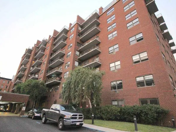 1 Greene St APT 404, Jersey City, NJ 07302