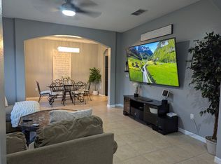1815 Island Walk Dr, Orlando, FL 32824