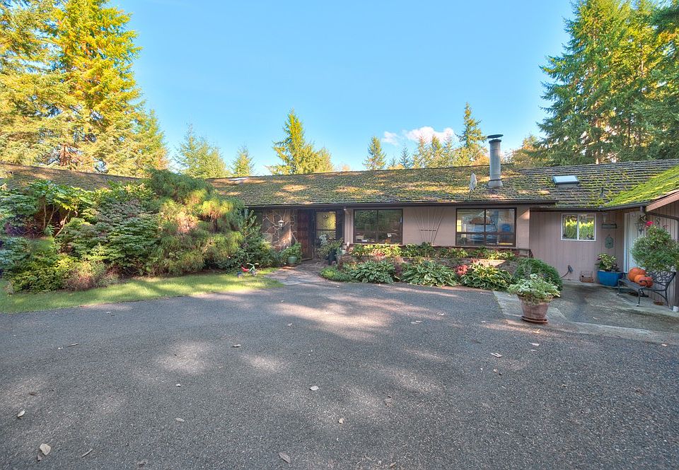1st image of 5900 187th Ave SE