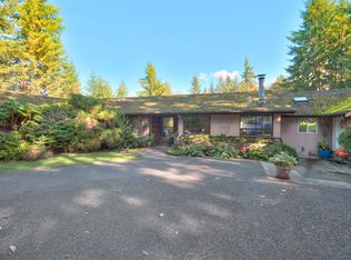 5900 187th Ave SE, Issaquah, WA 98027