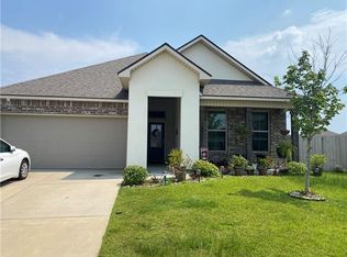 1455 Banks View St, Slidell, LA 70461