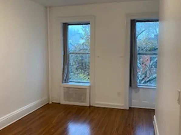 91 Joralemon Street image 5 of 9