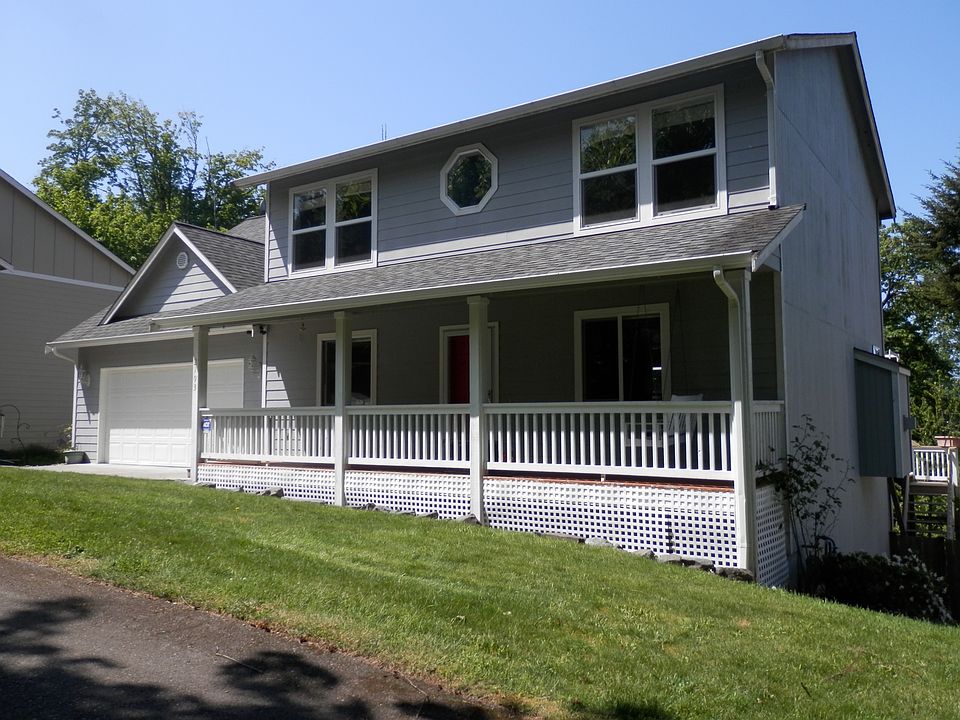 1st image of 2193 NE Larkin Ln