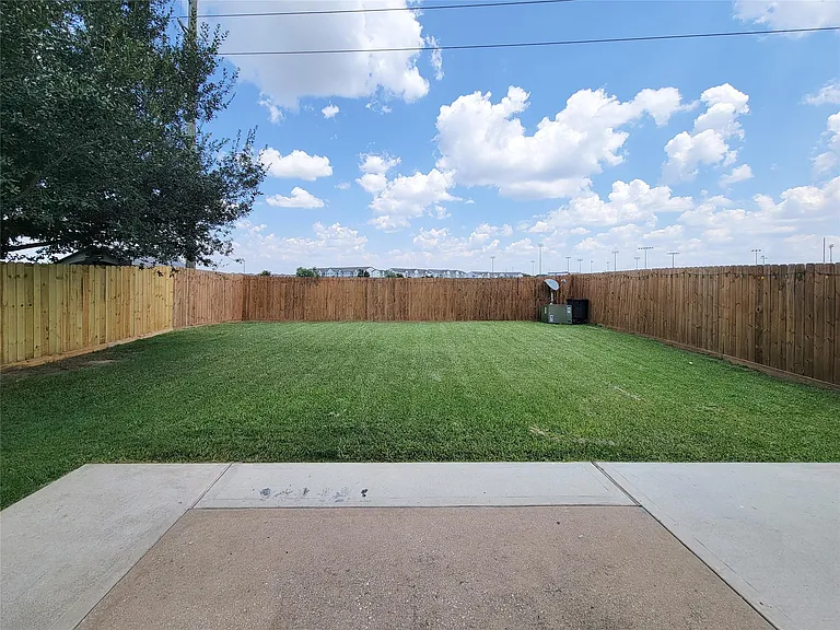 7726 Sagemark Ridge Dr — Photo 25