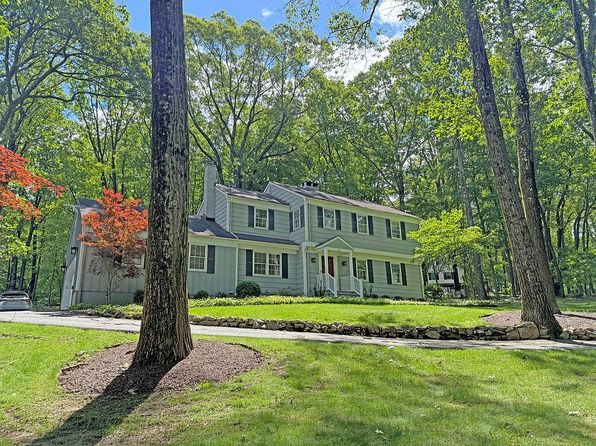 62 Fernview Rd