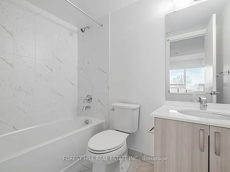 556 Marlee Ave #301 — Photo 26