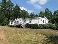 2nd image of 7132 Old Plantation Dr