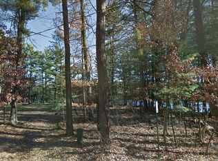 Blass Lk, Wisconsin Dells, WI 53965