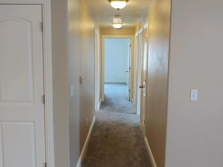165 S Pleasant Grove Blvd #38 — Photo 5
