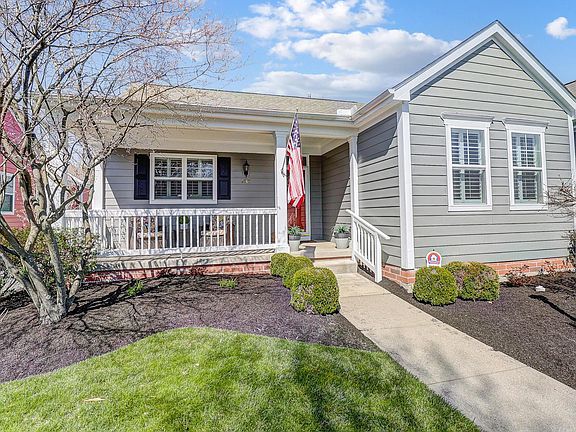 2nd image of 6068 Willingford Ln #18