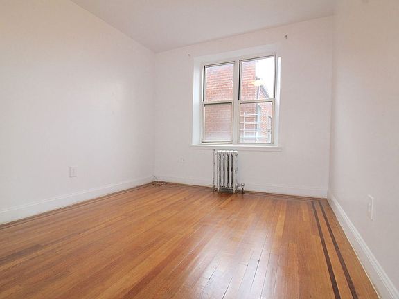 4th image of 8831 Fort Hamilton Pkwy APT 4D