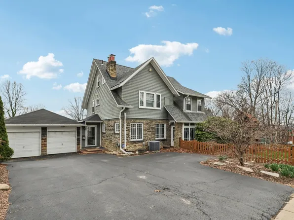 (undisclosed Address), Pittsburgh, PA 15202