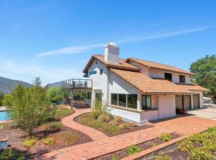 3453 Via Loma Vis, Escondido, CA 92029