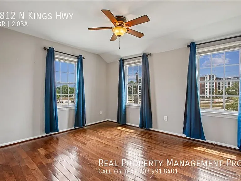 5812 N Kings Hwy — Photo 12
