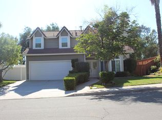 10649 Hyacinth Ln, Moreno Valley, CA 92557