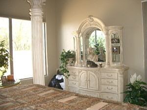 4th image of 10558 E Karen Dr