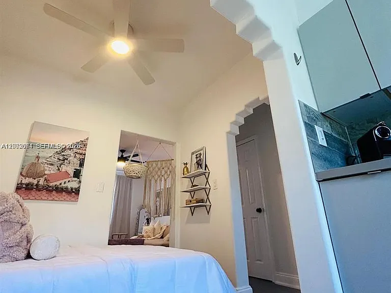 1227 Euclid Ave #7 — Photo 9