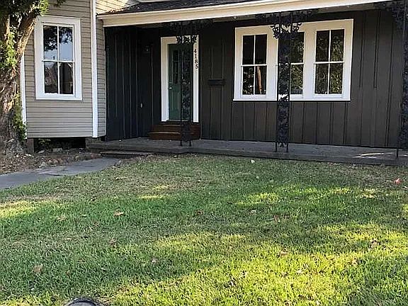 5th image of 4185 Highland Ave