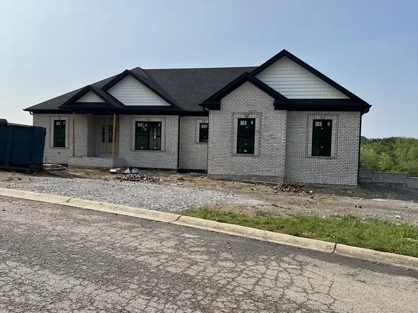 37 Landsdown Ct, Fisherville, KY 40023