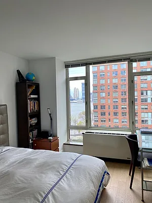 Rented by NY Living Solutions | media 1