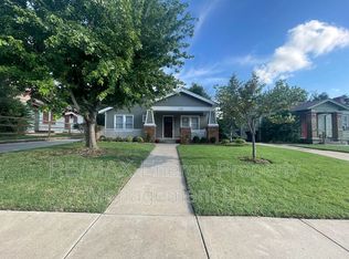 428 NW 26th St, Oklahoma City, OK 73103