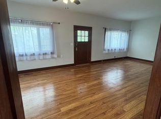 906 N 6th St, Beatrice, NE 68310