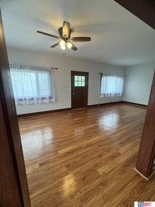906 N 6th St, Beatrice, NE, 68310