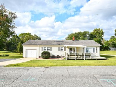 105 Emile St, Greenville, SC, 29617