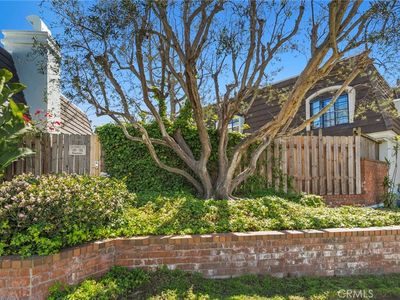 7866 W Manchester Ave, Playa Del Rey, CA, 90293