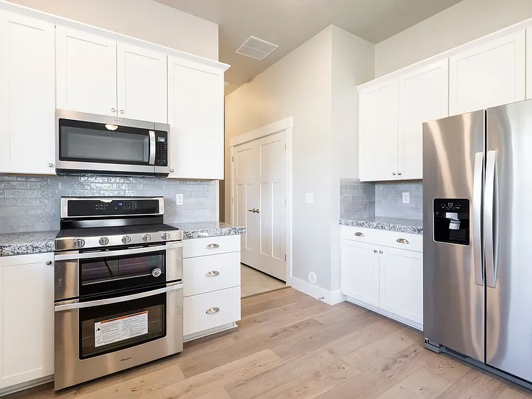 1153 Becca Rd — Photo 11