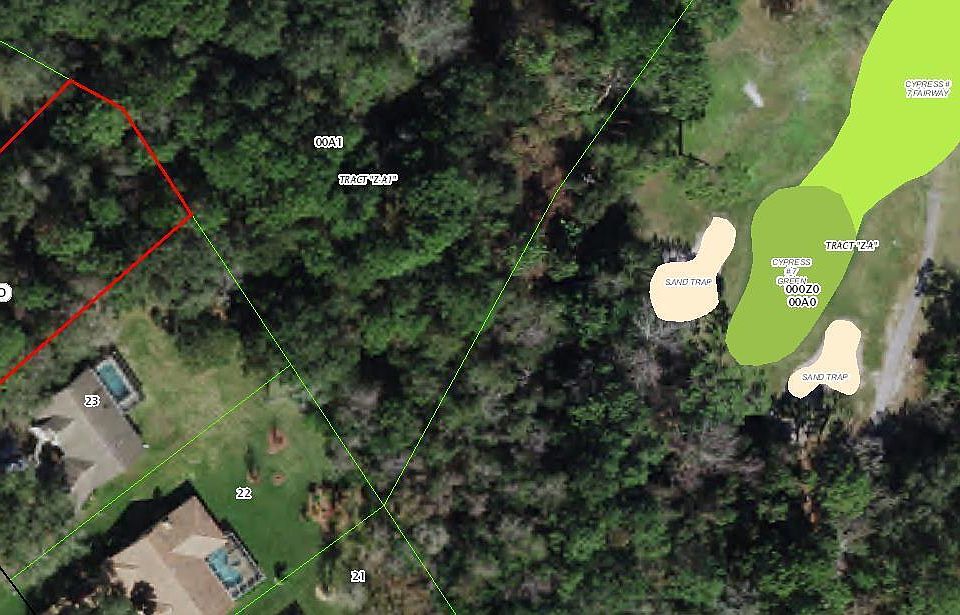 2nd image of 84 Cypress Boulevard W