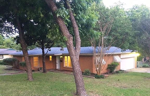 2nd image of 6900 Park Place Dr