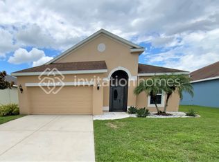 7907 113th Ave E, Parrish, FL 34219