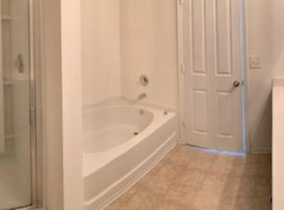 716 Dottie Dr, Boiling Springs, SC 29316