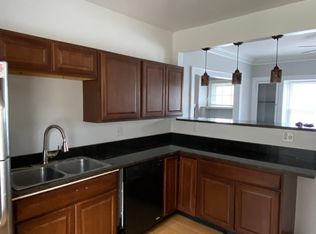 1703 Coventry Rd #2, Cleveland, OH 44118