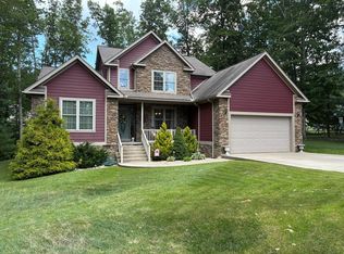 150 Farleigh Pl, Daniels, WV