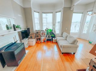 363 6th Ave #1, San Francisco, CA
